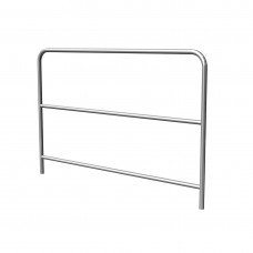 DS-PROSTAGE STAGERAIL 200